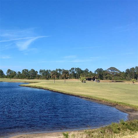 Sebastian golf course - This is a review for golf near Sebastian, FL: "We did 9 holes and didn't see a cart girl once. Then stopped at the lodge around 3:45pm on a Friday and they stopped serving food at 3. Finished the 18 and did not see a cart girl once. Very disappointed to have this service at a 4.5 star golf course: course was beautiful and in great shape but ...